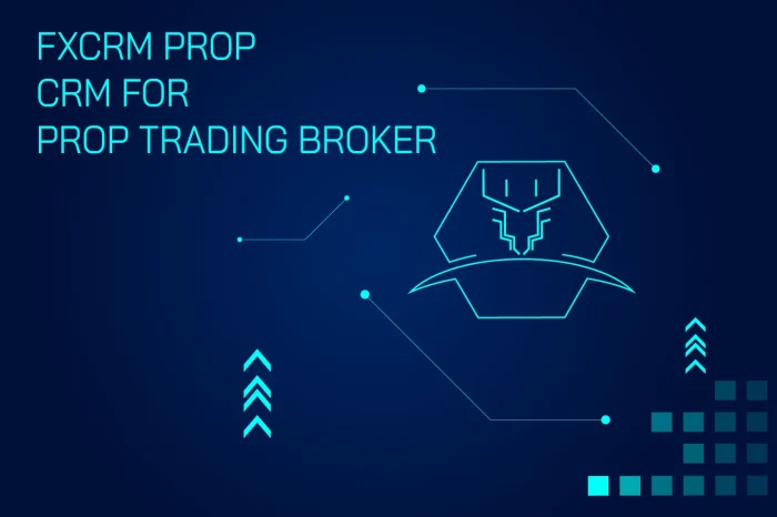 prop trading crm banner